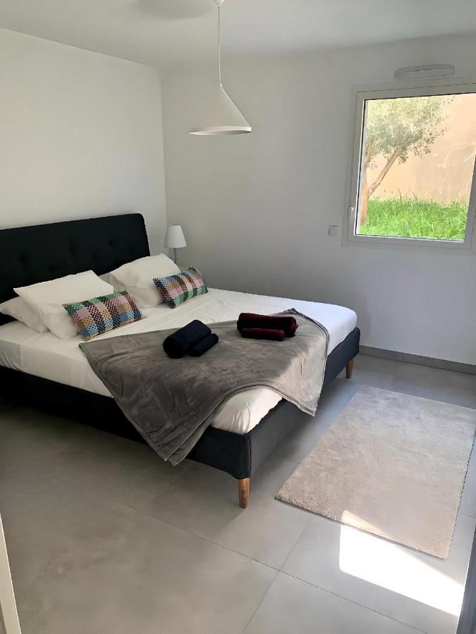 Appartement Neuf, Monaco Avec Vue Mer Beausoleil Kültér fotó